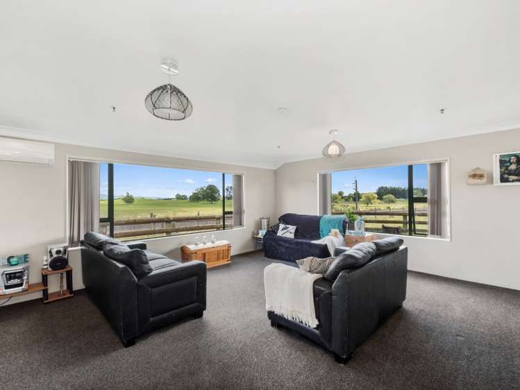 17 Sandes Street Ohaupo_9