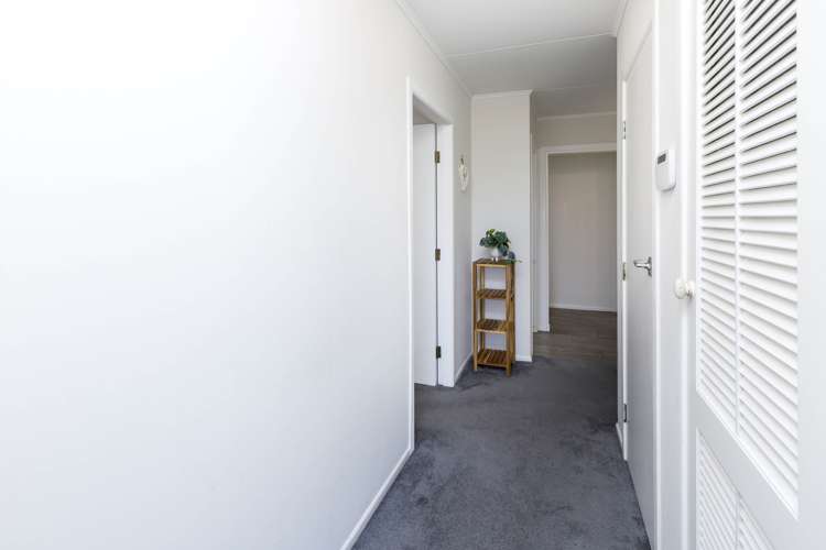 16a Maher Street Elderslea_13