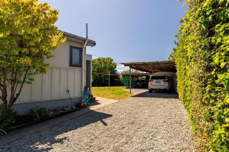 9 Preston Place Twizel_19