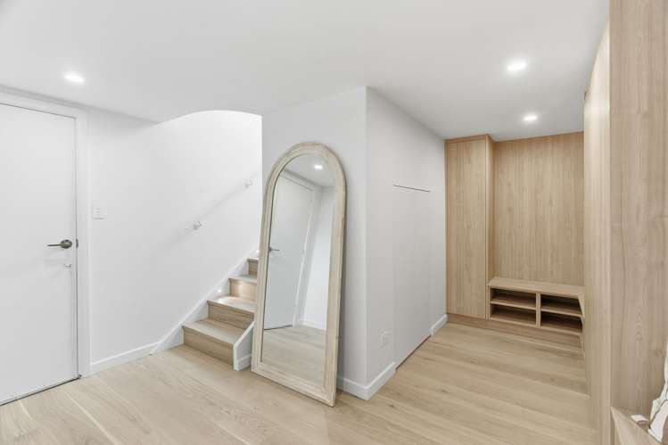 7 Moncks Bay Lane Redcliffs_21