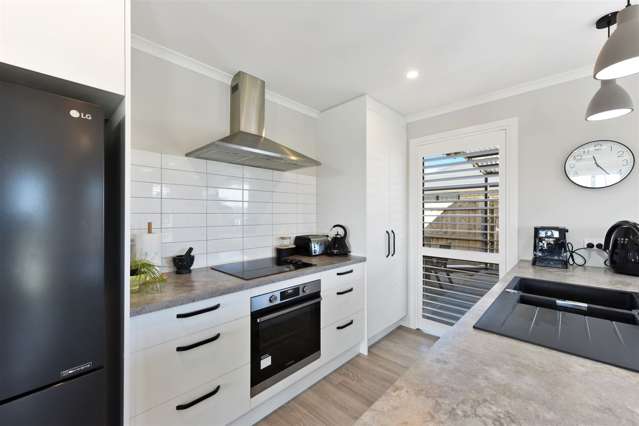2 Oakdale Grove Richmond_3