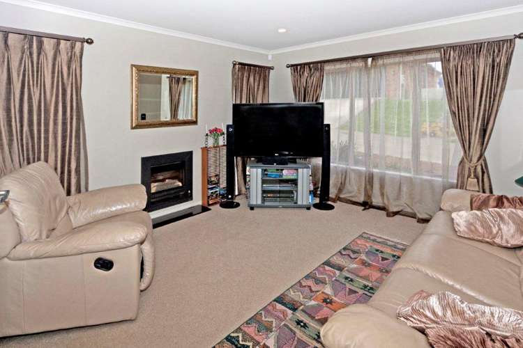 29d Paparoa Road Cockle Bay_7