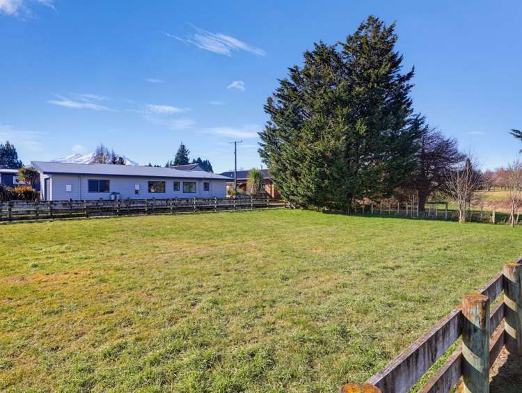 11 Snowmass Drive Ohakune_4