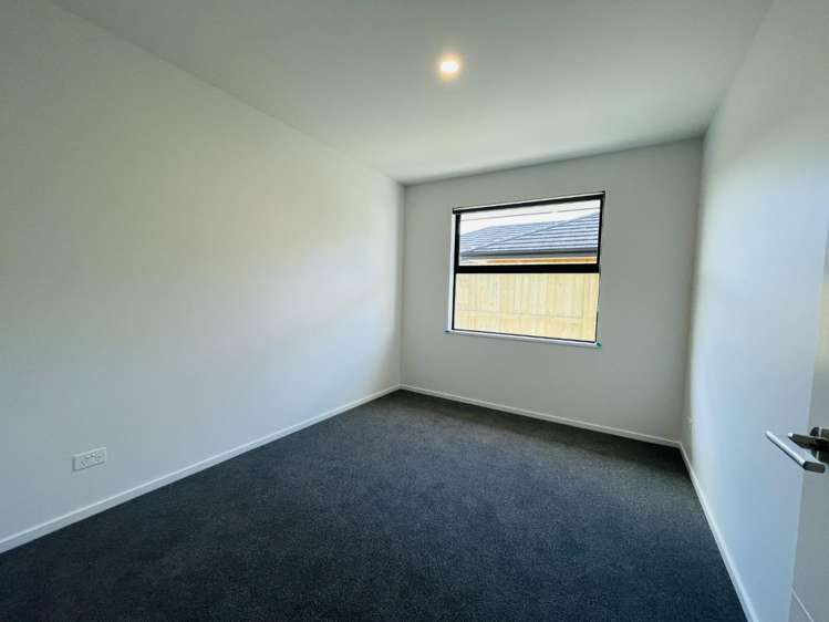 25 Pitcaithly Street 1447_6