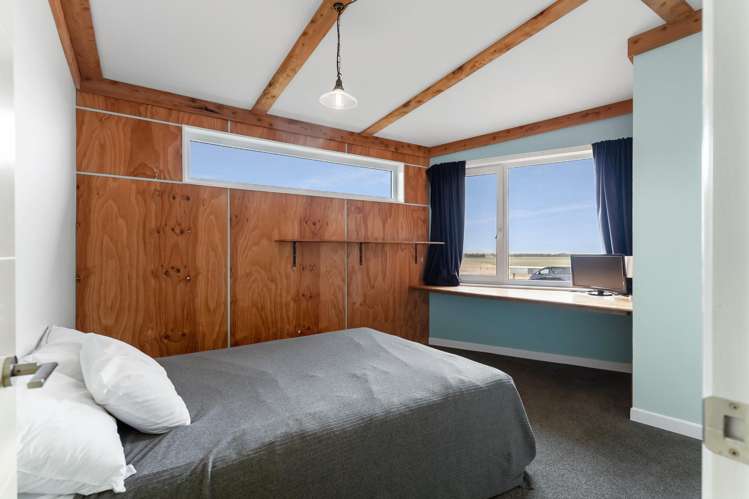 19 Pyramid Terrace Twizel_21