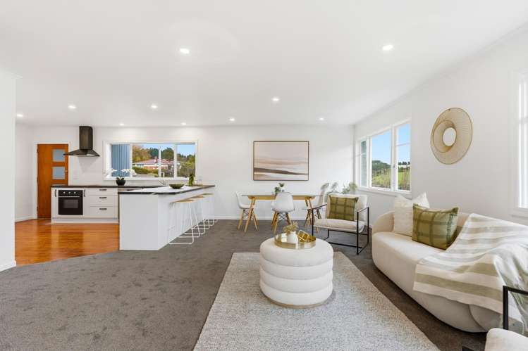 477 Kaikorai Valley Road Bradford_4
