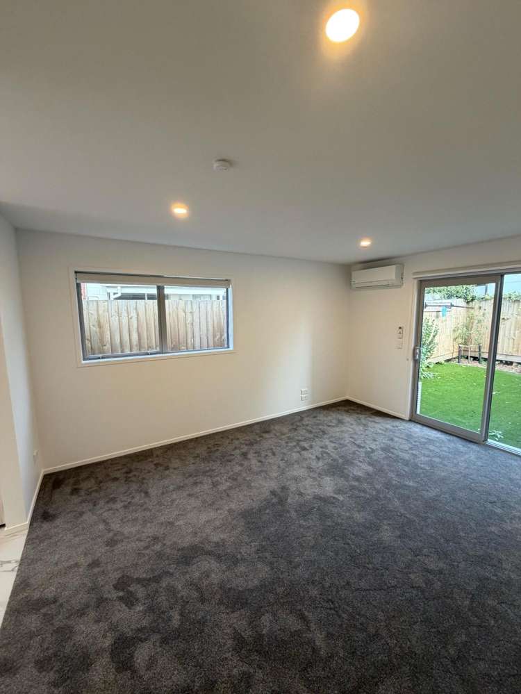 1/17 Winchester Street Merivale_9