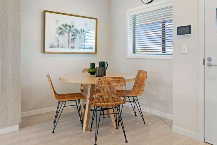 203/1C Salt Avenue Mt Maunganui_8