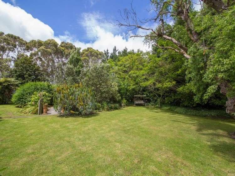 1112 Rangiotu Road Rangiotu_18