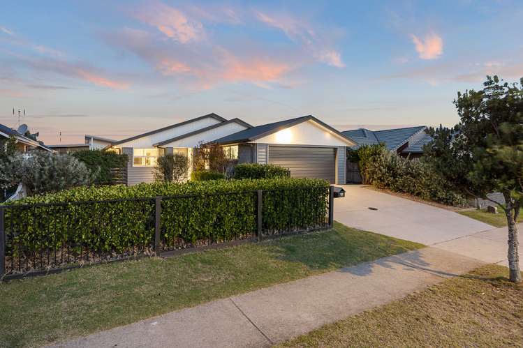 85 Sandhurst Drive Papamoa_34