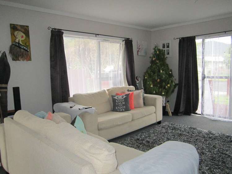 16 Fairmont Street Ngaruawahia_5