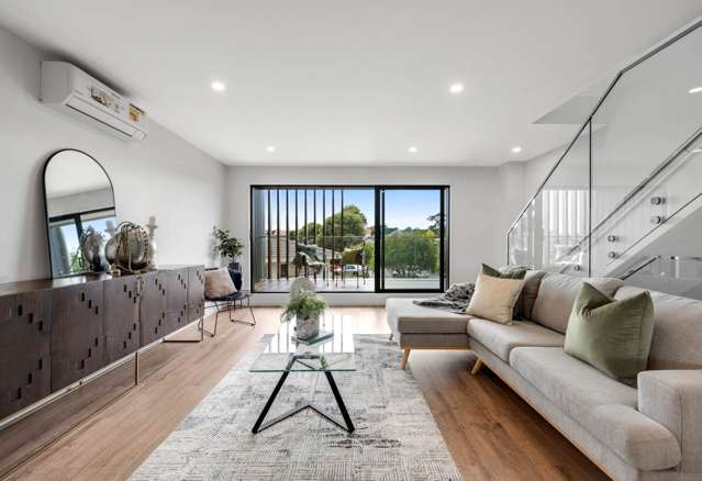 15C Tomintoul Place Highland Park_2