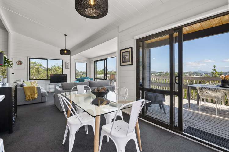 52 Karaka Road Oneroa_13