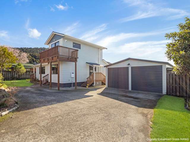 44a Pukehangi Road Rotorua Pukehangi_3