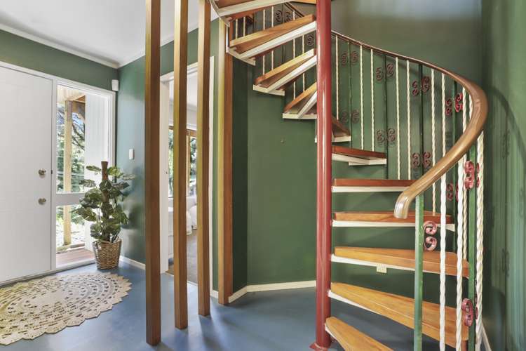 23 Western Road Laingholm_14