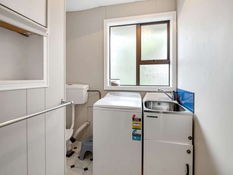 128 Melcombe Street Tinwald_17