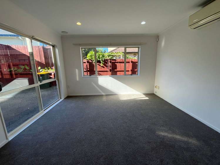 20 Liffey Drive East Tamaki_4