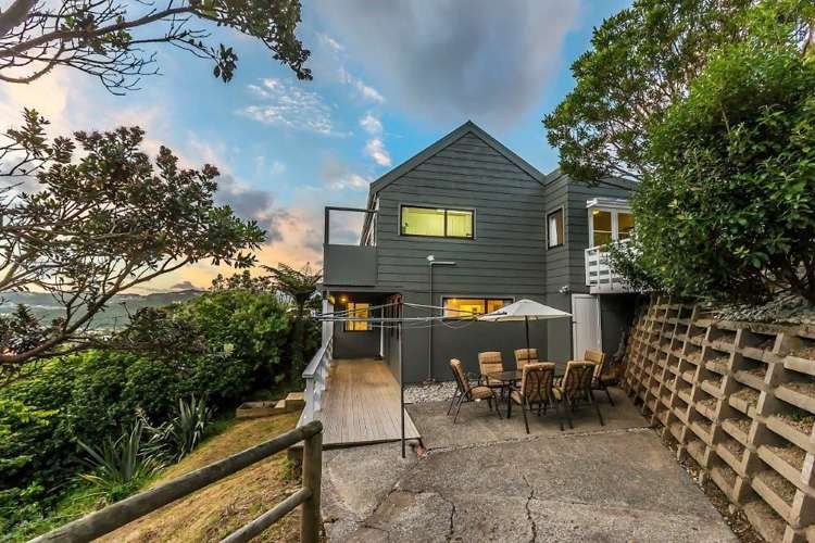 38 Croydon Street Karori_25
