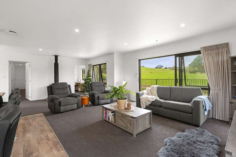 64 Ruapuke Road Raglan_17