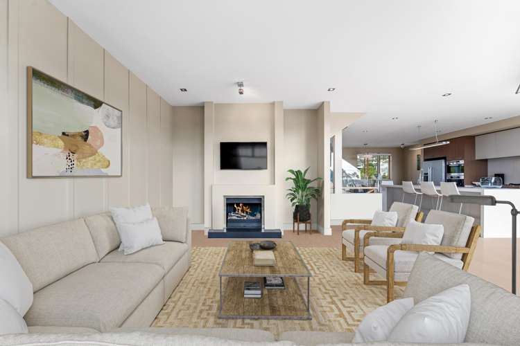36 Little Compton Mews Snells Beach_9