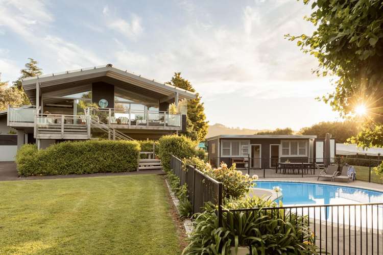 127 Armstrong Road Te Puna_27