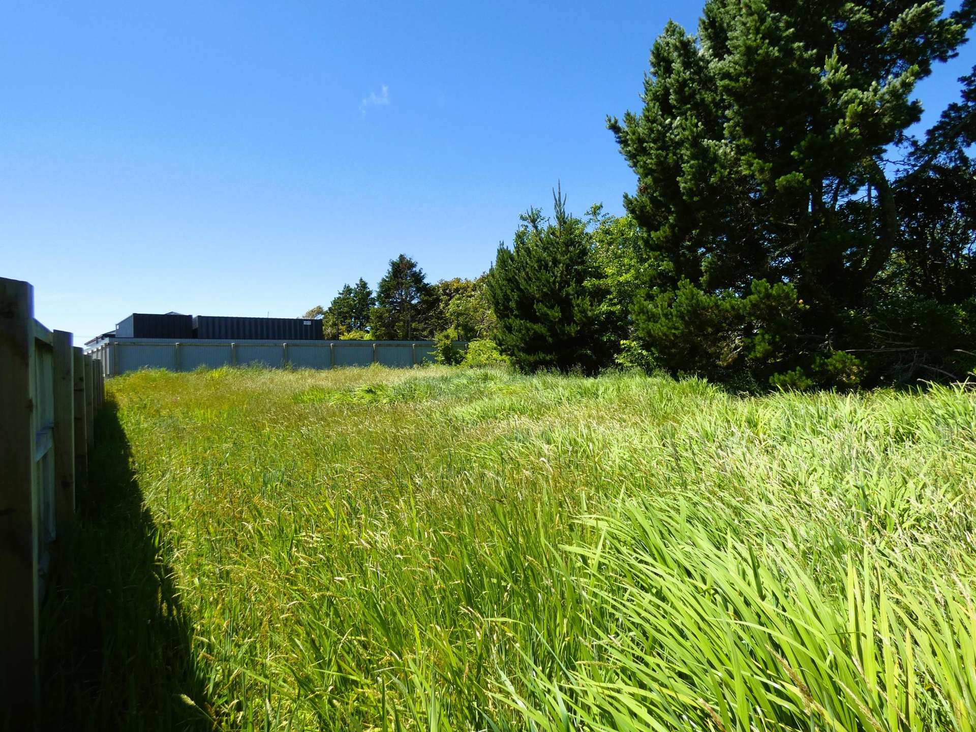 42A Orowaiti Road Westport_0