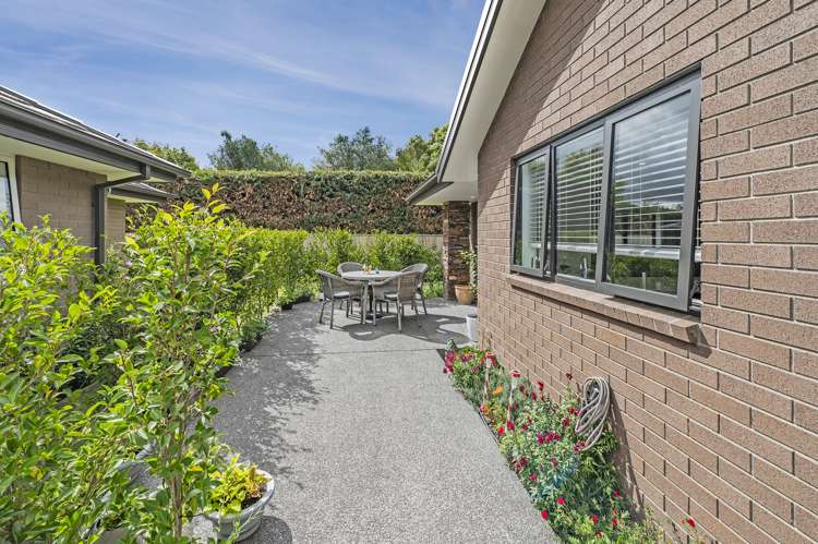 47 Glendene Court Rolleston_20