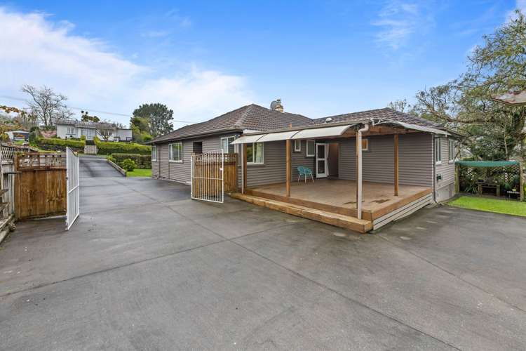 13 Ailsa Street Te Kuiti_21