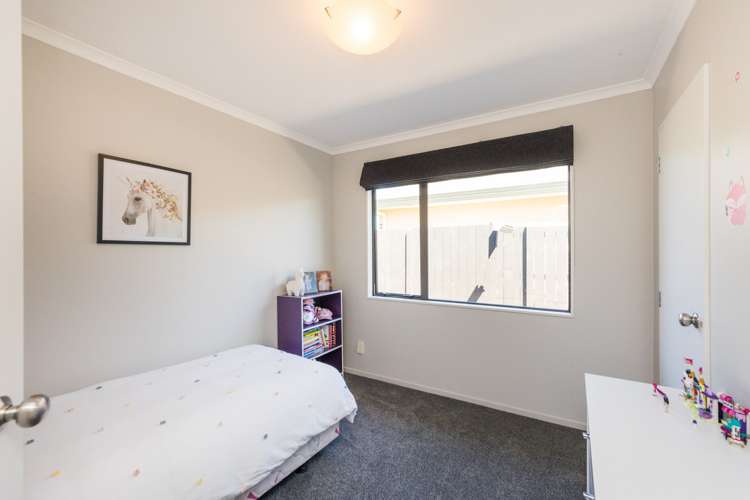 115 Fraser Drive Feilding_9