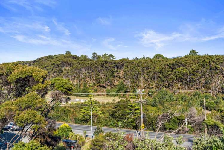 2 Heather Street Mangawhai Heads_28