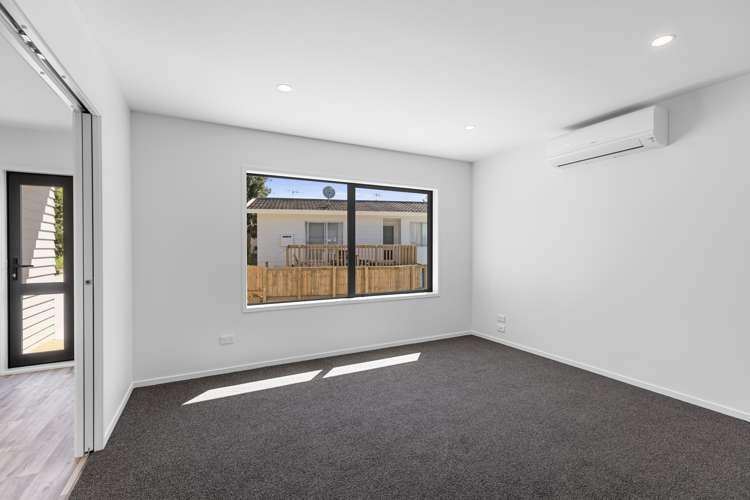 83B Botanical Road Tauranga South_9