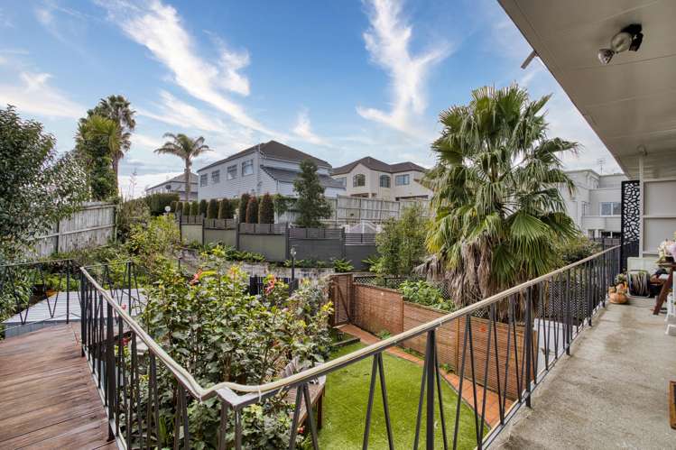 5/32 Tarawera Terrace Saint Heliers_17