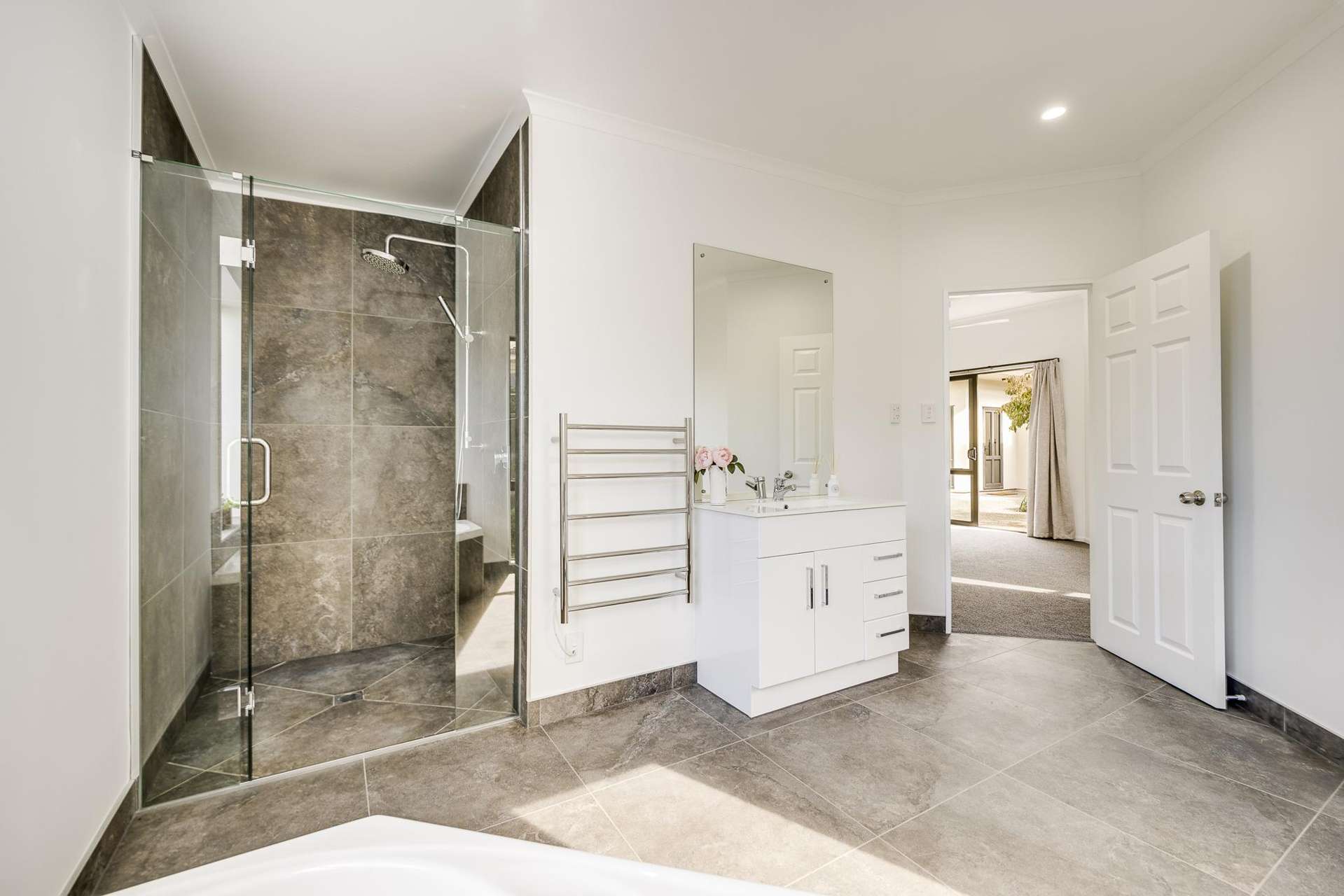 83 Church Road Taradale_0