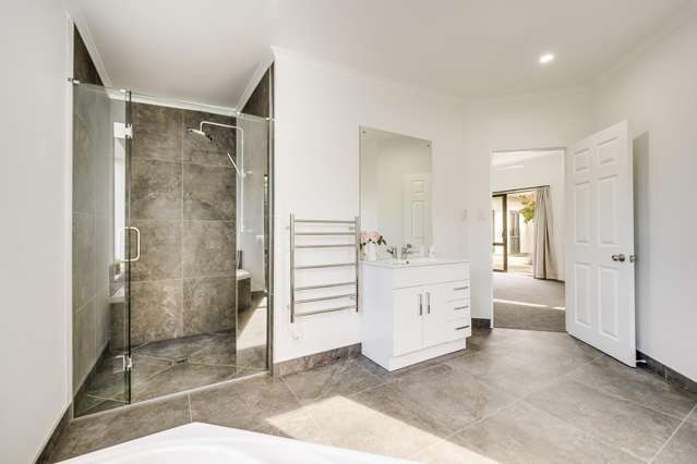 83 Church Road Taradale_1