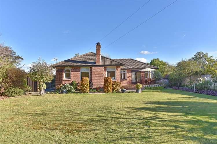 45 Bank Street Amberley_10