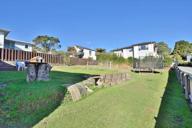 21 Linwood Avenue Forrest Hill_2