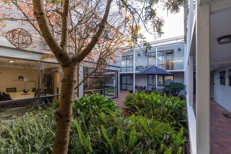 294 Queen Street Richmond_4