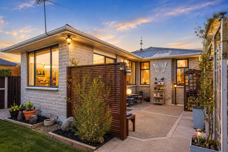 16 Ivory Street Rangiora_22