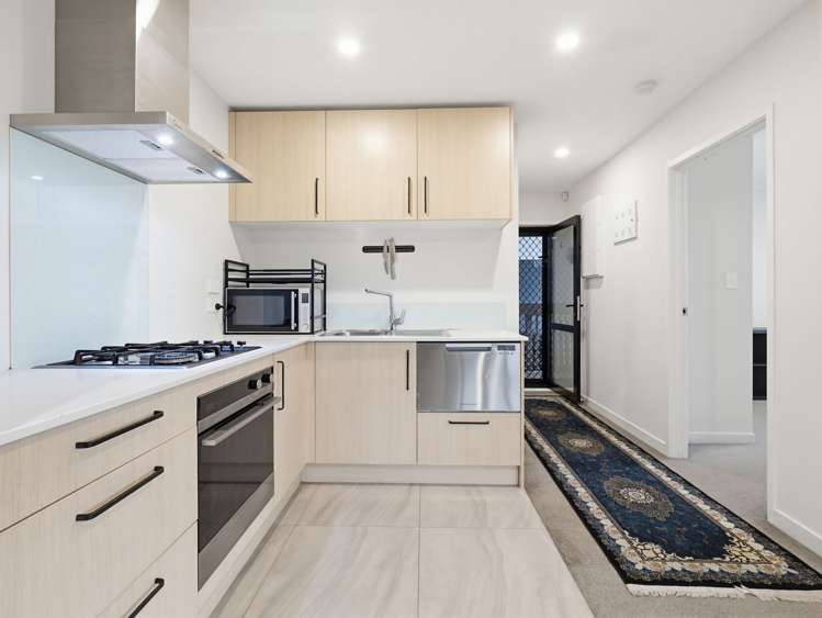 1/48 Wallace Road Papatoetoe_19