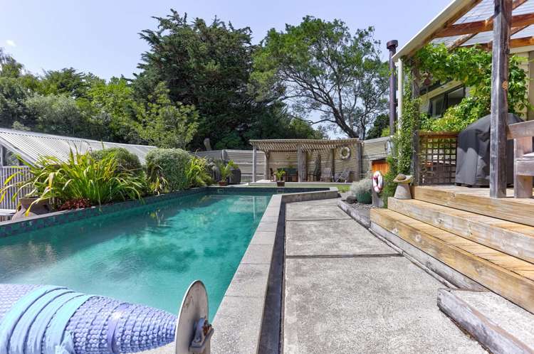 209 No 3 Line Wanganui East_23