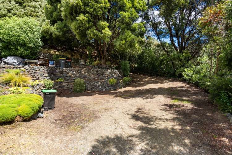 46 & 48 Ryehill Street Calton Hill_15