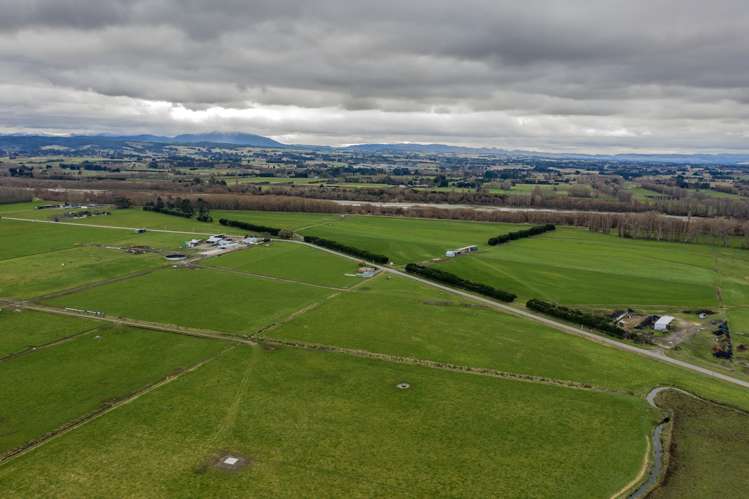 94 Tulls Road Waikuku_23