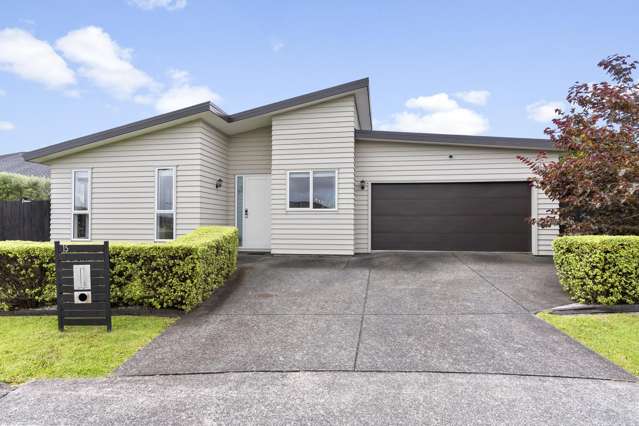 15 Remana Crescent Huapai_3