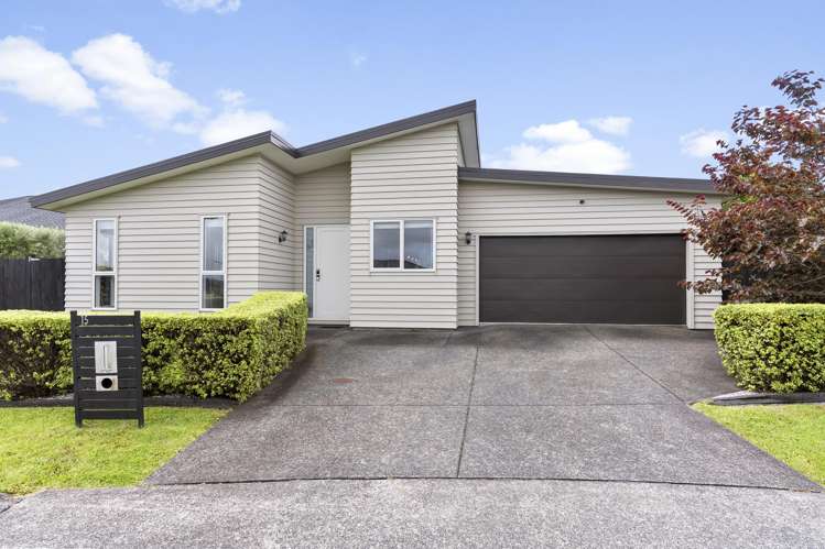 15 Remana Crescent Huapai_2