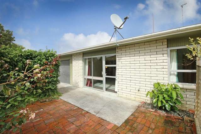 49 John F Kennedy Drive Milson_1