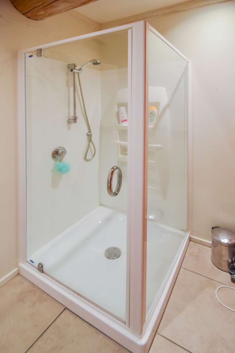 110c Ohau Drive Lake Ohau_18