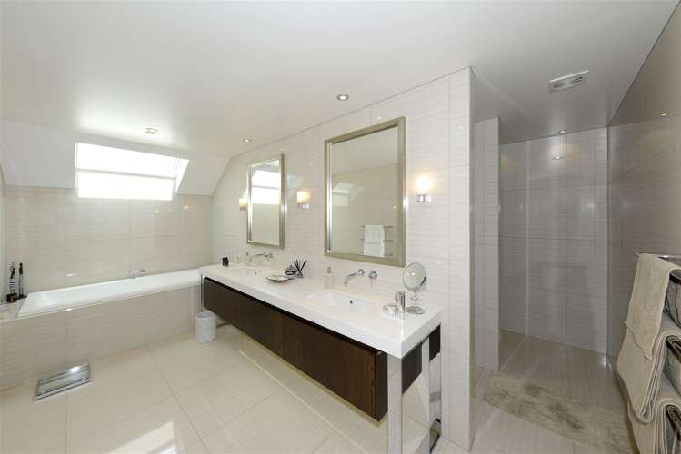 6 Circuit Street Merivale_14