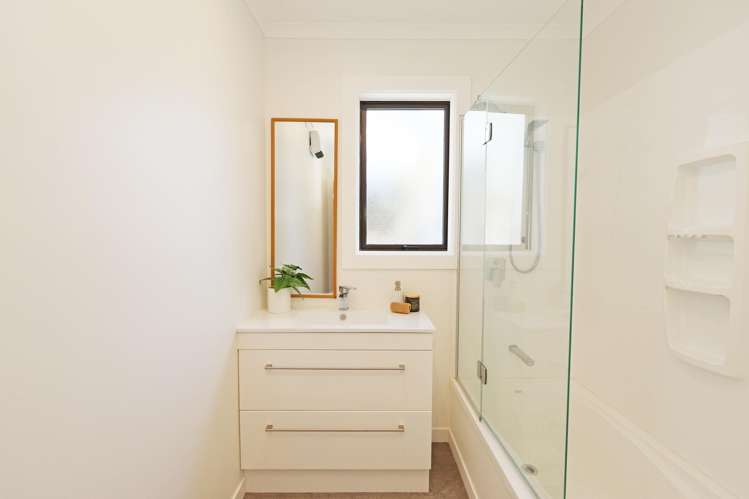 319 Chelmsford Street Waverley_15