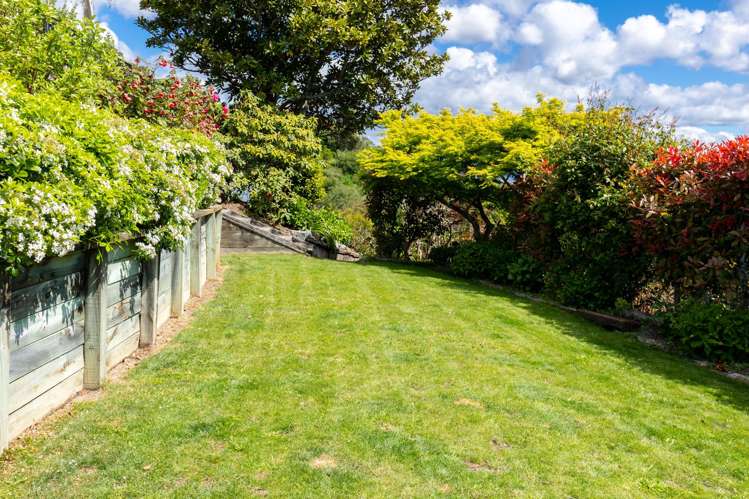 16 Champion Terrace Moana_39