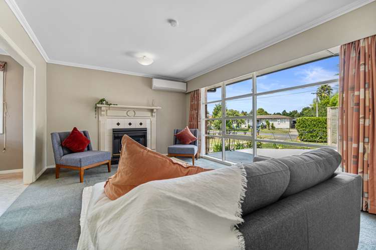 10 Glover Street Leamington_5